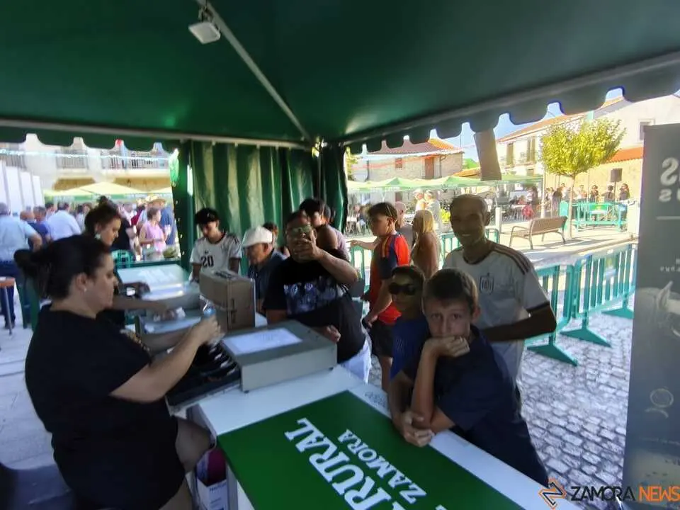 burguer fest Villar del Buey 2026_10