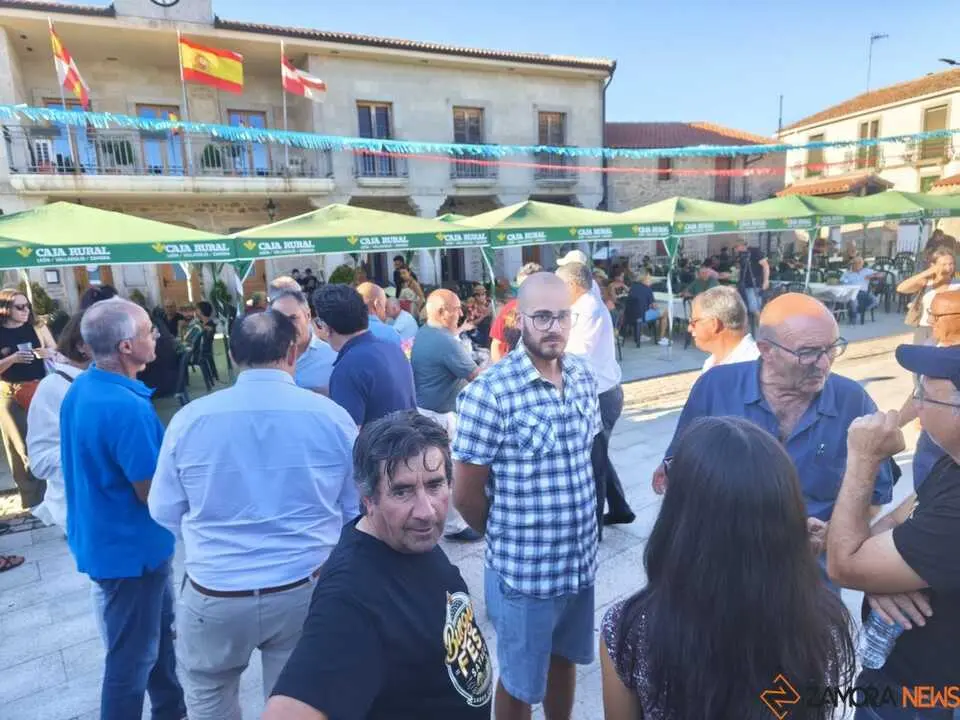 burguer fest Villar del Buey 2026_8