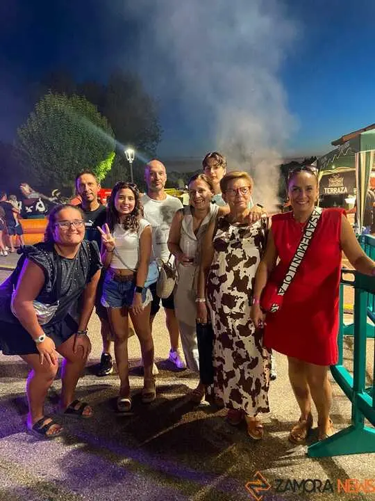burguer fest Villar del Buey 2026_12