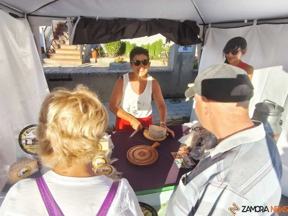 burguer fest Villar del Buey 2026_11