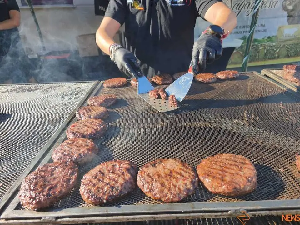 burguer fest Villar del Buey 2026_14