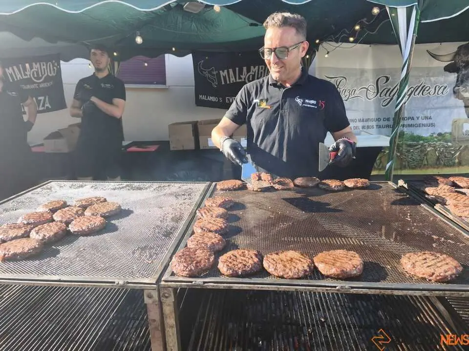 burguer fest Villar del Buey 2026_28