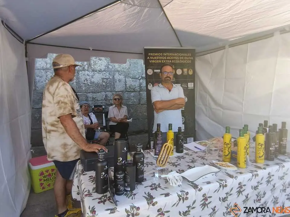 burguer fest Villar del Buey 2026_30