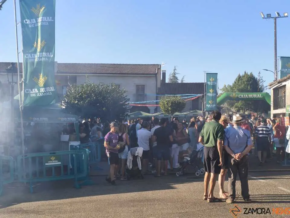 burguer fest Villar del Buey 2026_36