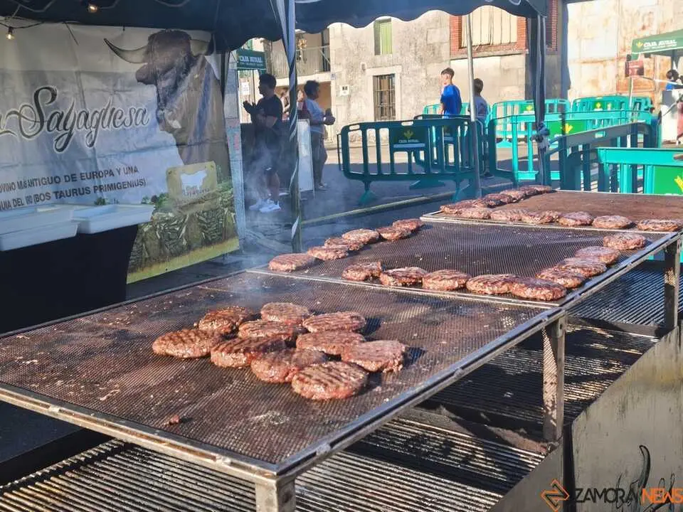 burguer fest Villar del Buey 2026_37
