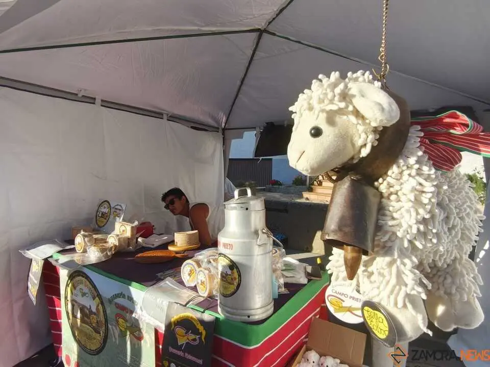 burguer fest Villar del Buey 2026_38