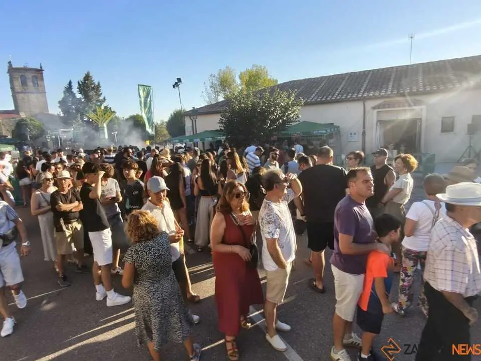 burguer fest Villar del Buey 2026_42
