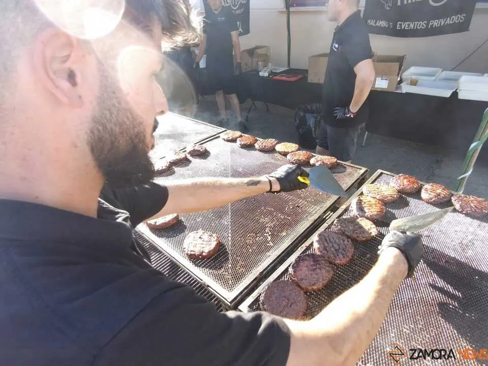 burguer fest Villar del Buey 2026_44