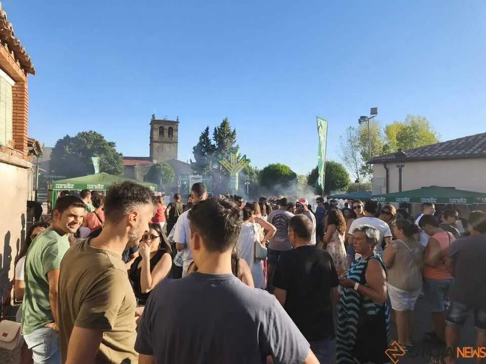 burguer fest Villar del Buey 2026_50