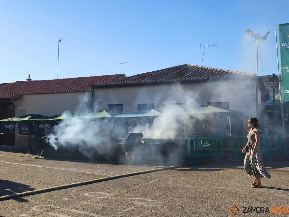 burguer fest Villar del Buey 2026_54