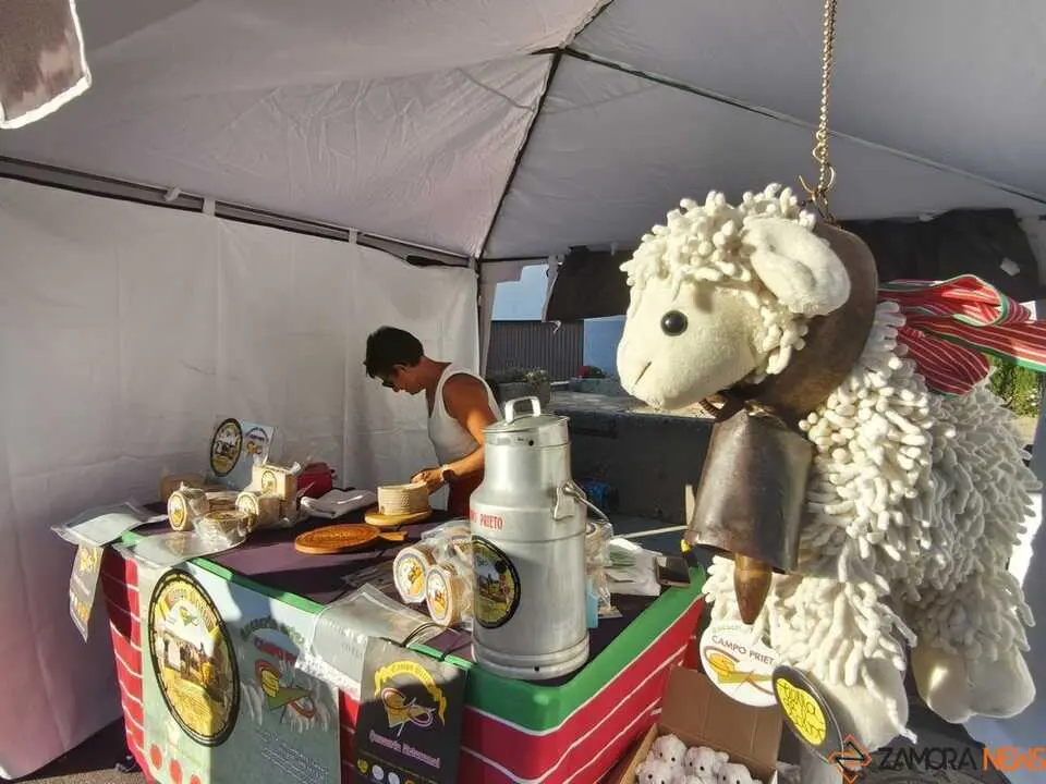 burguer fest Villar del Buey 2026_55