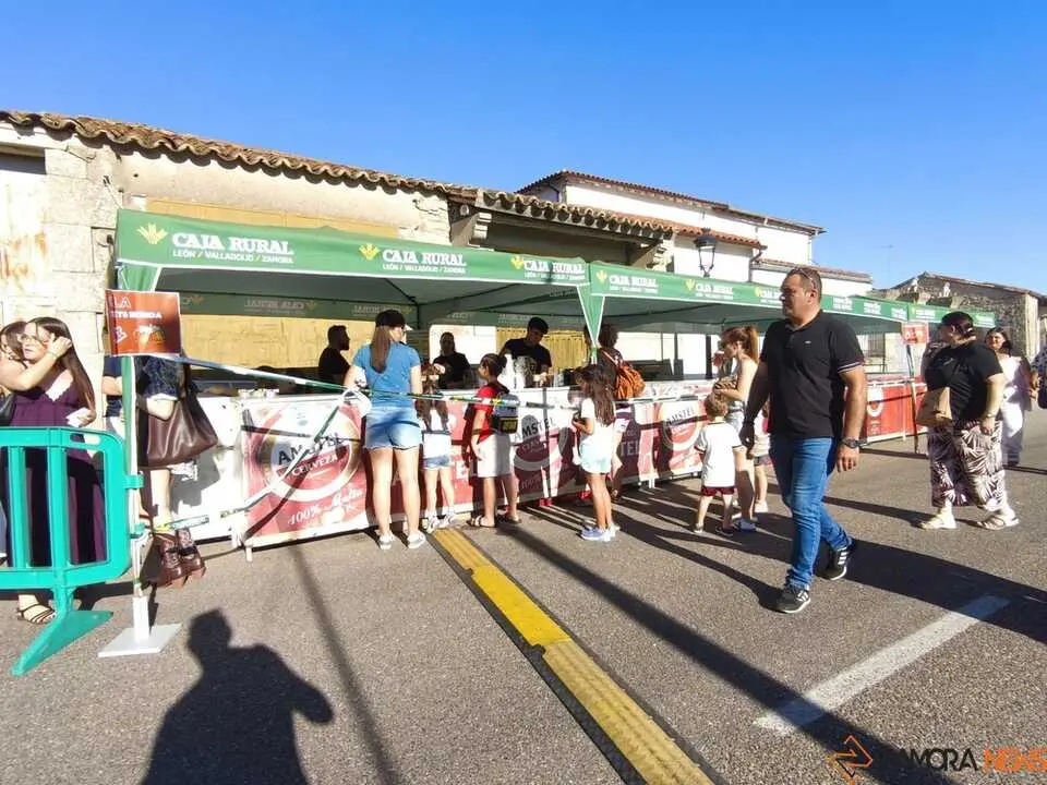 burguer fest Villar del Buey 2026_57