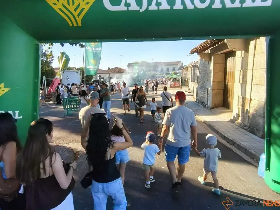 burguer fest Villar del Buey 2026_60