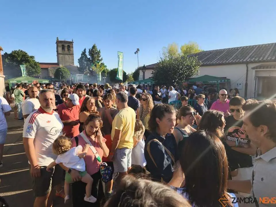 burguer fest Villar del Buey 2026_64