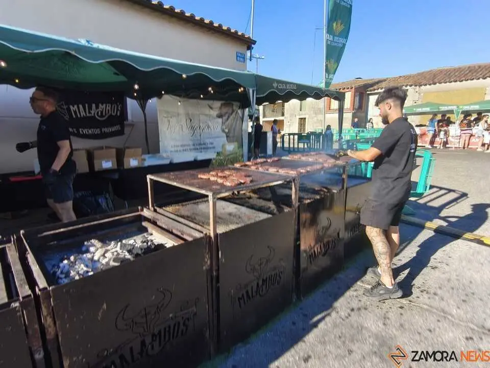 burguer fest Villar del Buey 2026_65