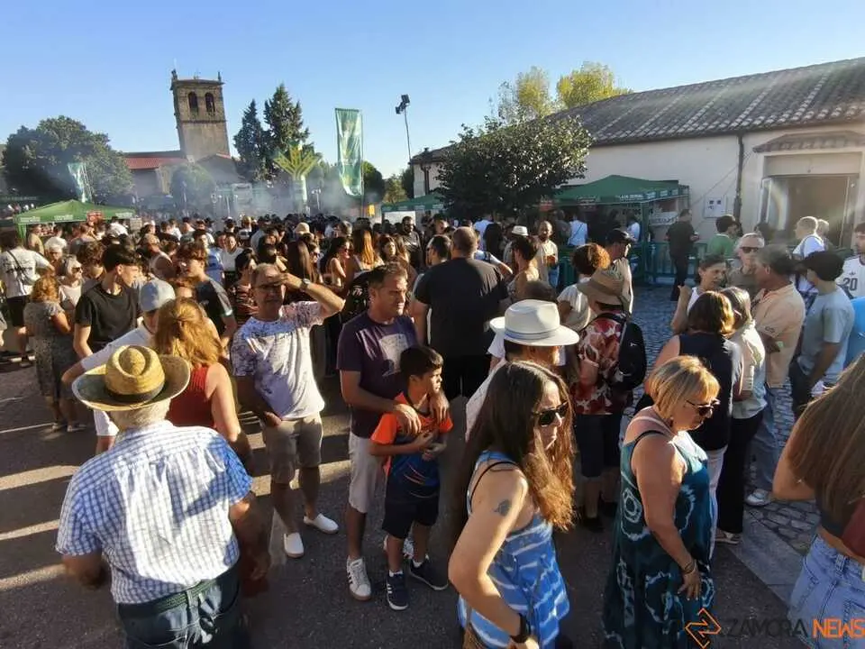 burguer fest Villar del Buey 2026_69