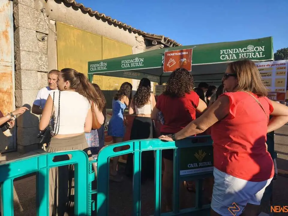 burguer fest Villar del Buey 2026_71