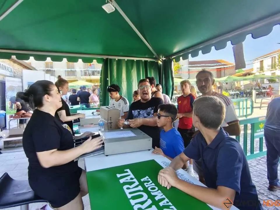 burguer fest Villar del Buey 2026_72