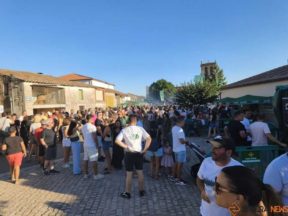 burguer fest Villar del Buey 2026_73