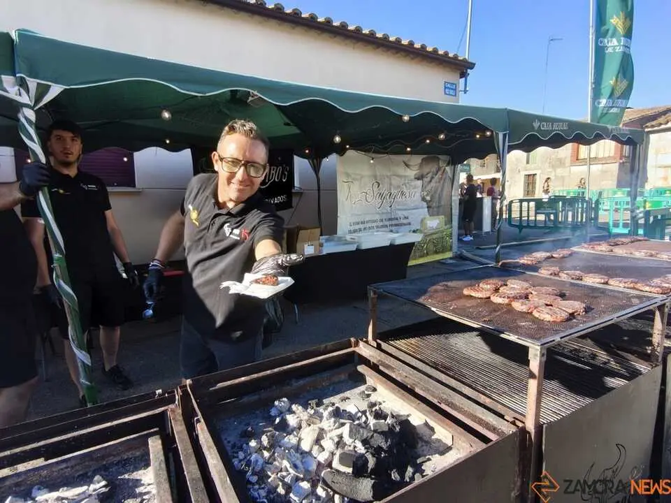 burguer fest Villar del Buey 2026_76