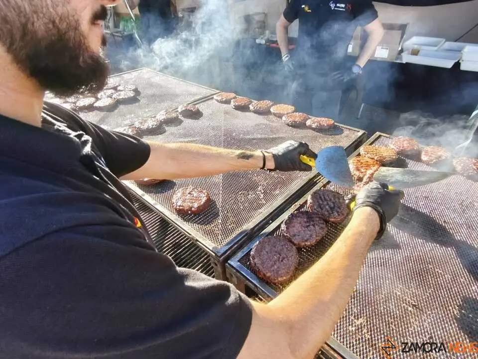 burguer fest Villar del Buey 2026_80