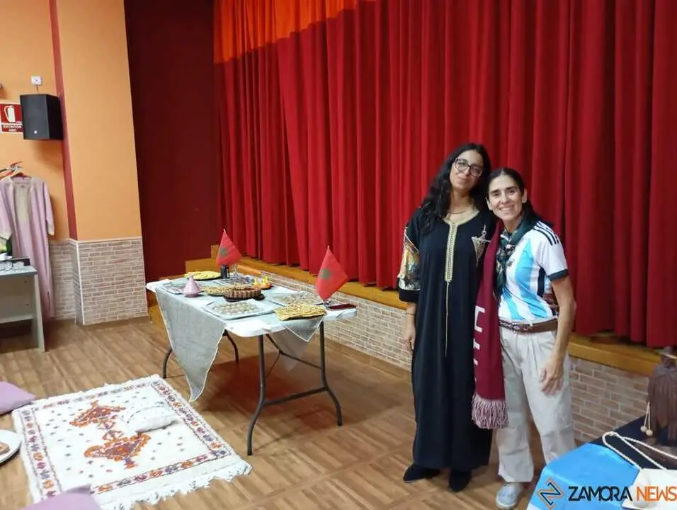 Paula y Hanna Carbellino_3