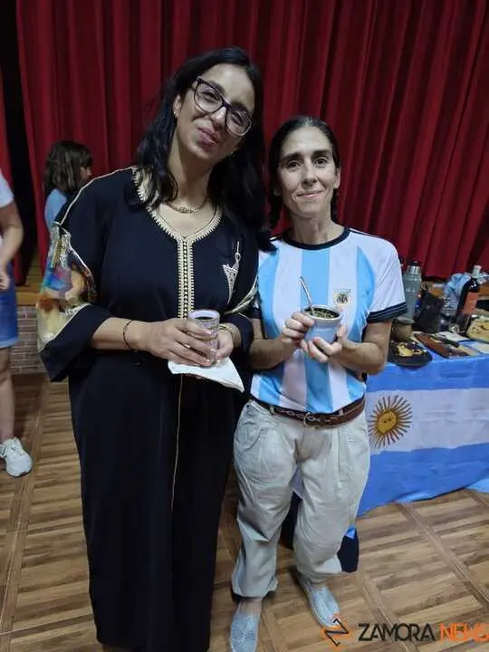 Paula y Hanna Carbellino_17