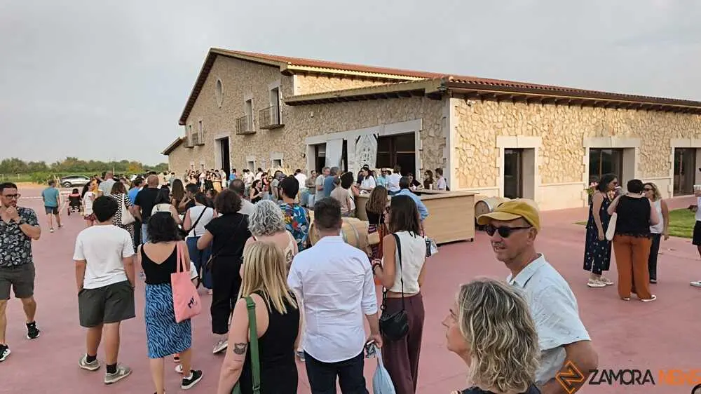 noches de toro carlos ares rosaio cohete extasis _5