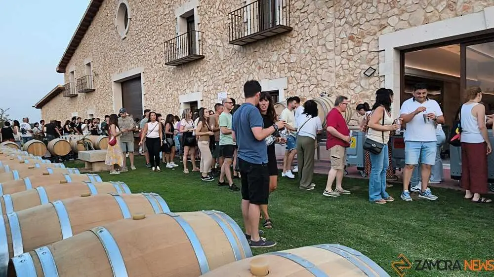 noches de toro carlos ares rosaio cohete extasis _9