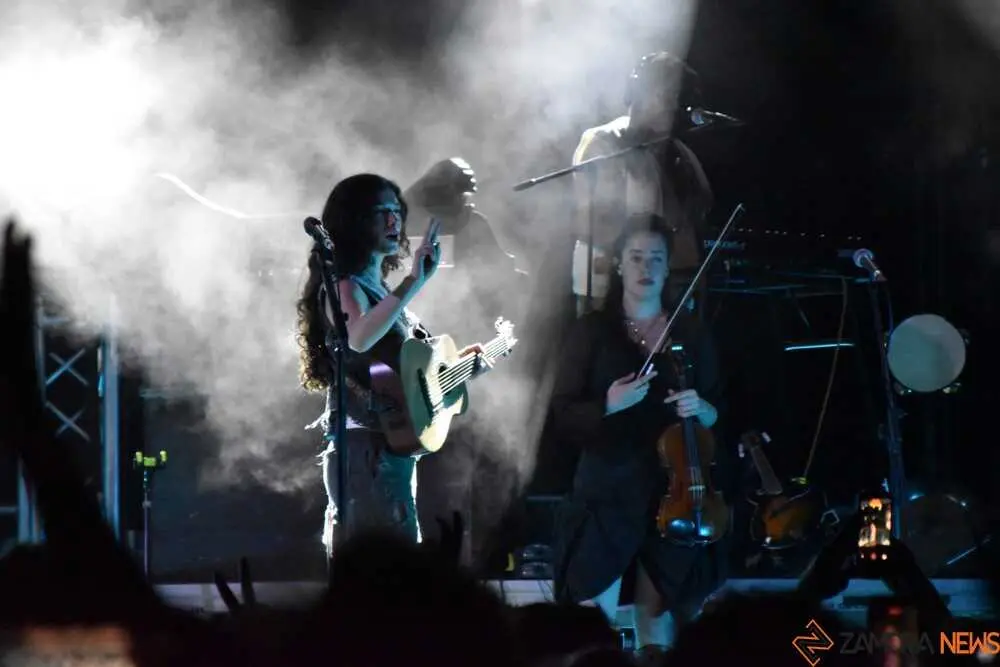 noches de toro carlos ares rosaio cohete extasis _29