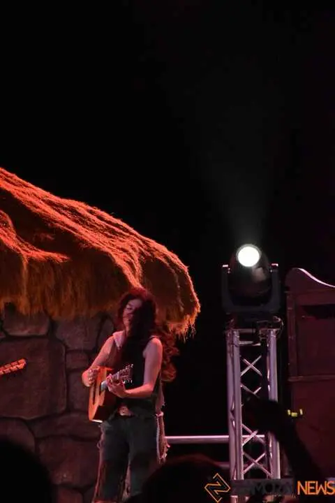 noches de toro carlos ares rosaio cohete extasis _40