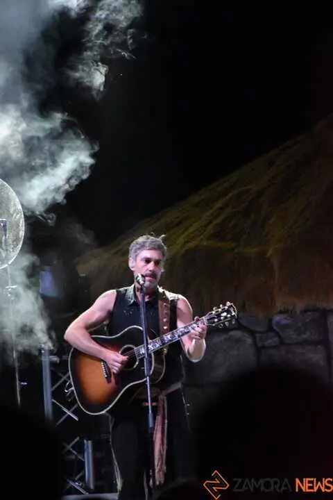 noches de toro carlos ares rosaio cohete extasis _42