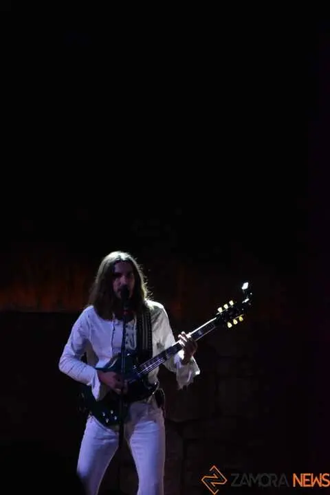 noches de toro carlos ares rosaio cohete extasis _43