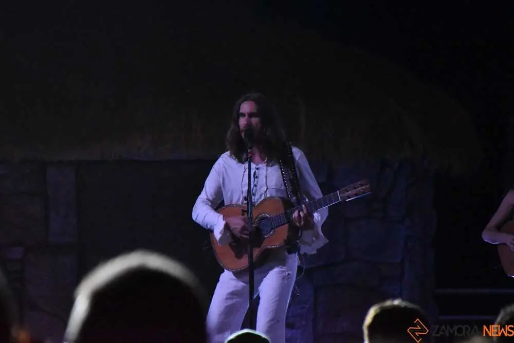 noches de toro carlos ares rosaio cohete extasis _48
