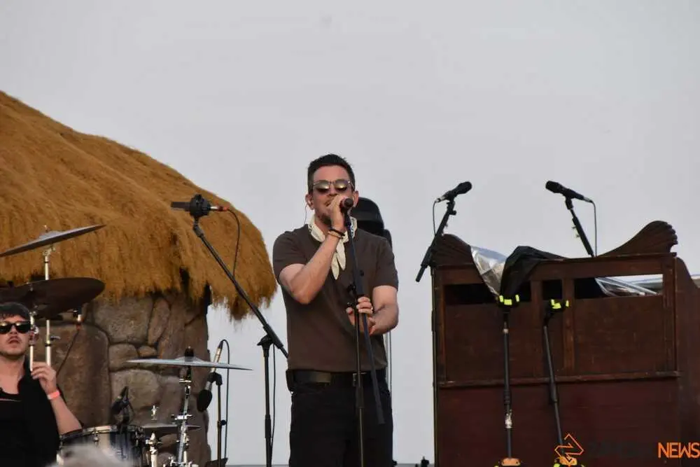 noches de toro carlos ares rosaio cohete extasis _109