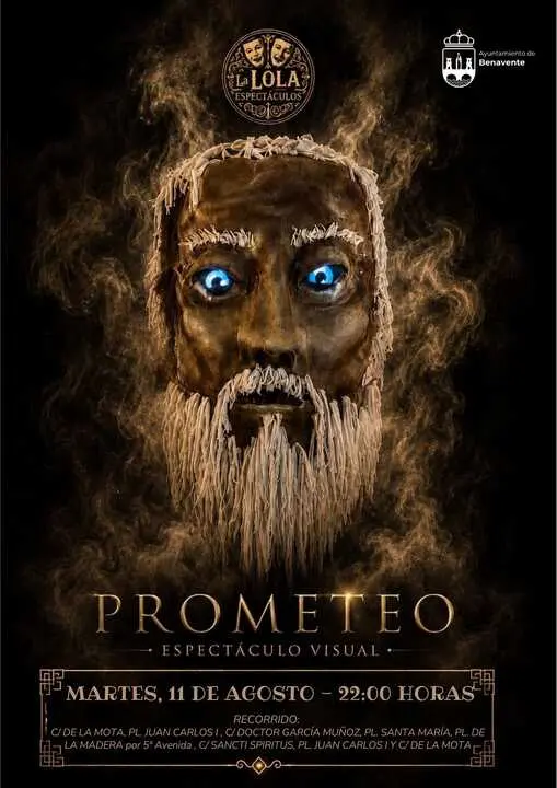 Cartel Prometeo hd.pdf (1)