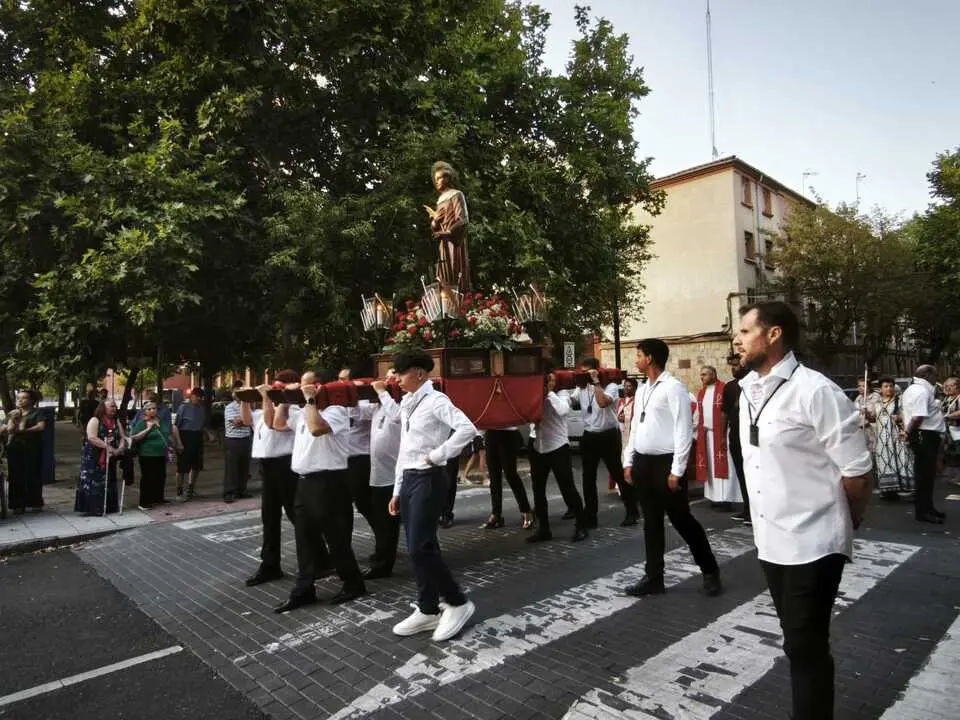 San Lorenzo 2026 (3)
