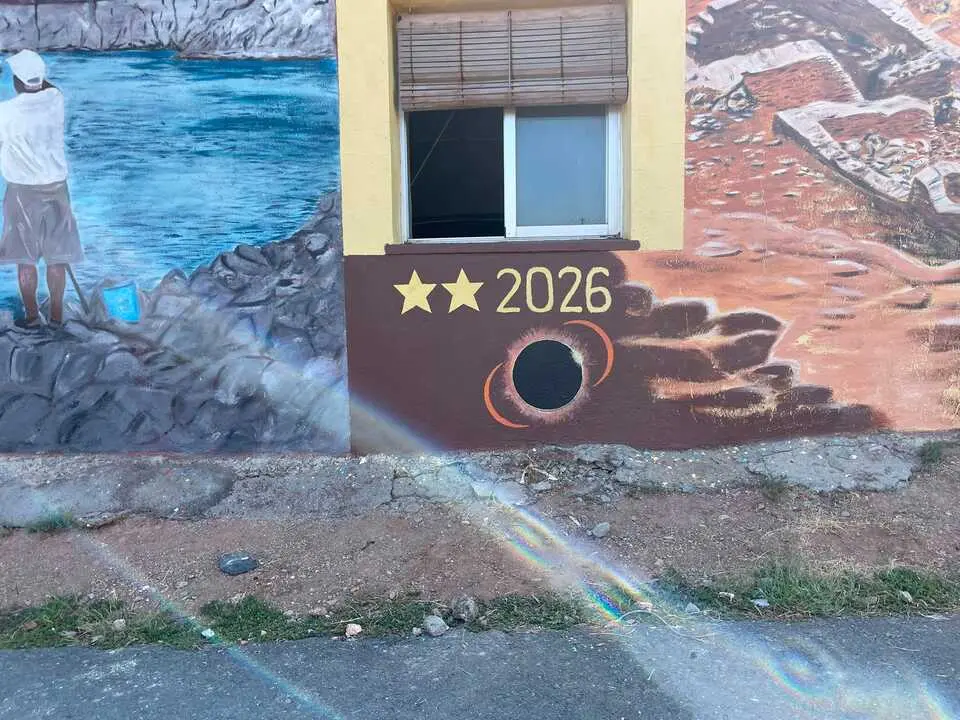  Villaflor mural  (1)