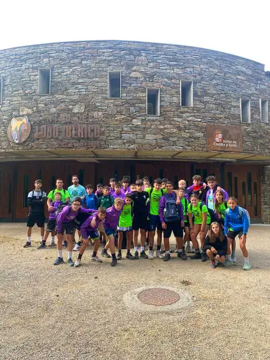 CAMPAMENTO SANABRIA (10)