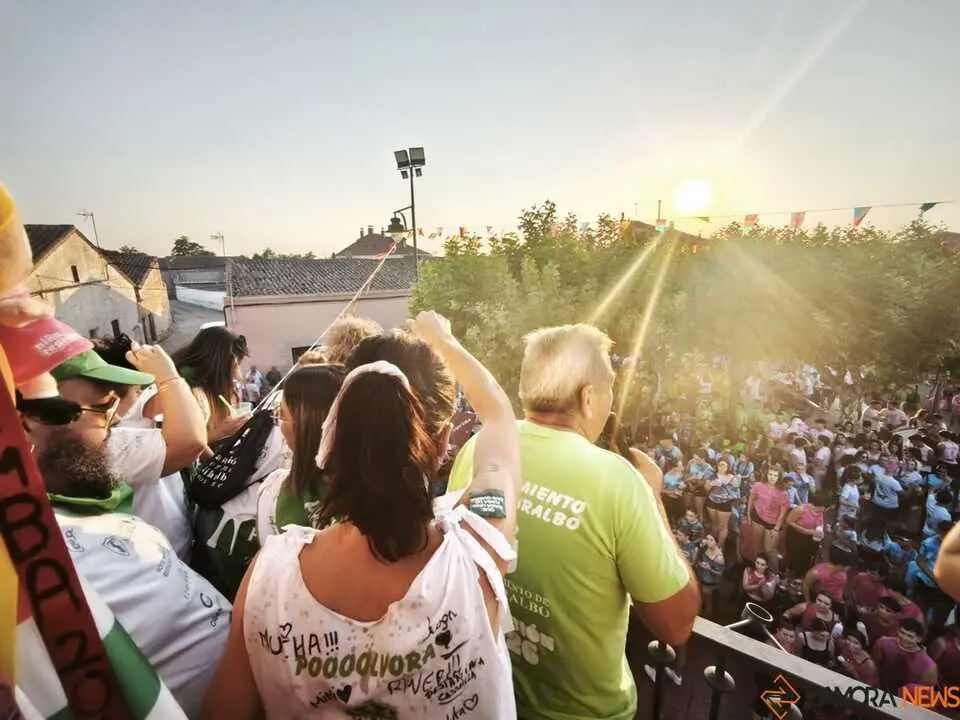 villaralbo fiestas de la asunci&oacute;n 2026_3