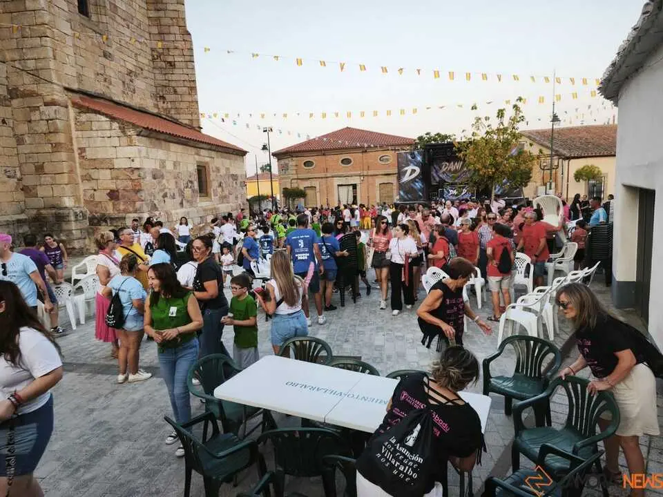 villaralbo fiestas de la asunci&oacute;n 2026_4