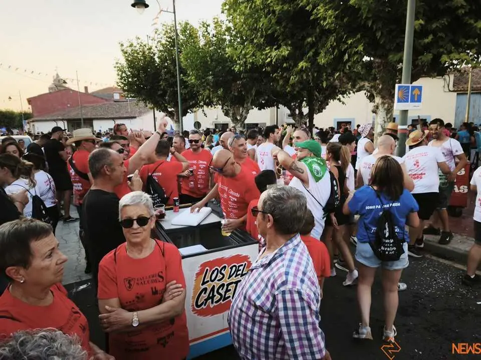villaralbo fiestas de la asunci&oacute;n 2026_2