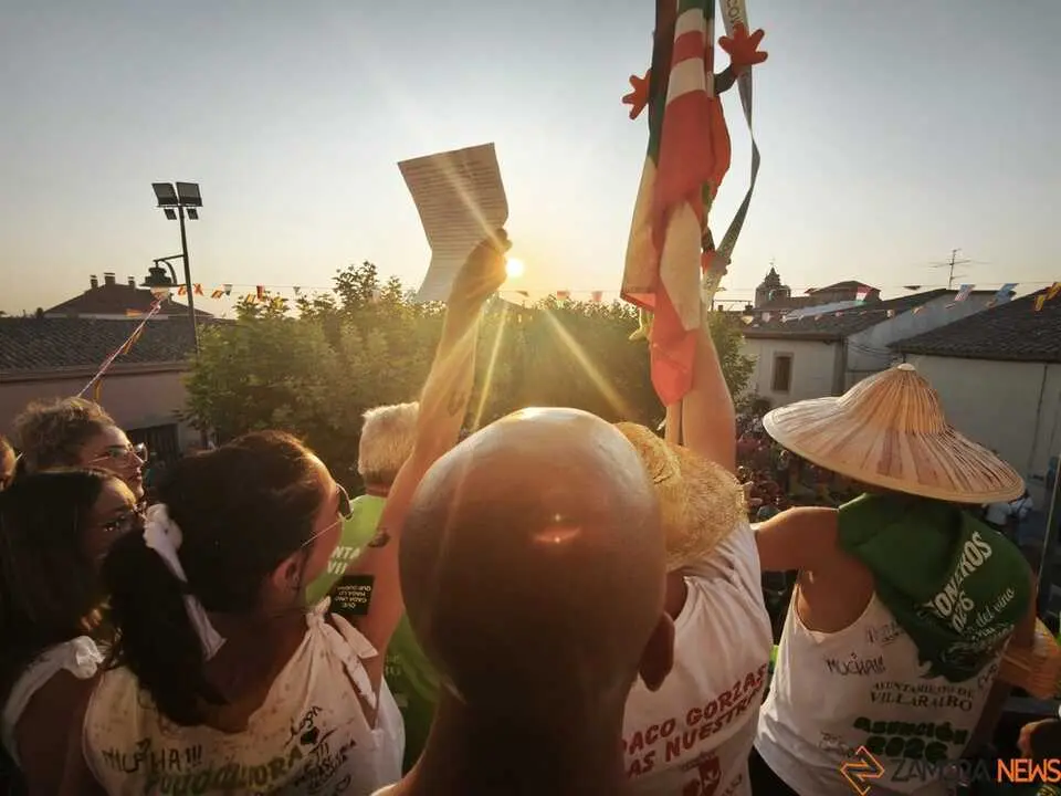 villaralbo fiestas de la asunci&oacute;n 2026_5