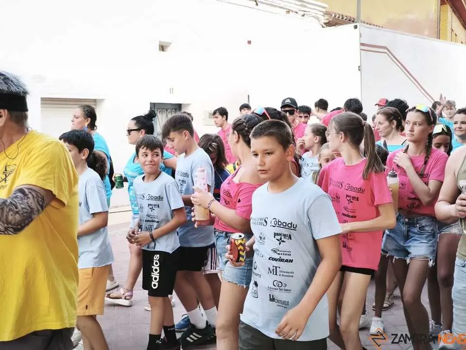 villaralbo fiestas de la asunci&oacute;n 2026_11