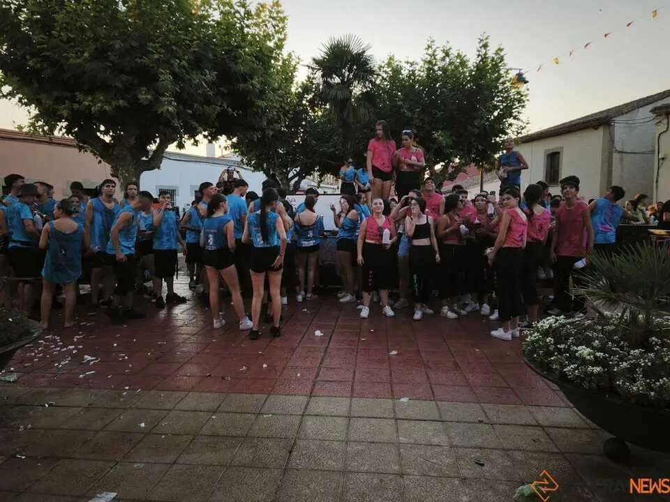 villaralbo fiestas de la asunci&oacute;n 2026_12