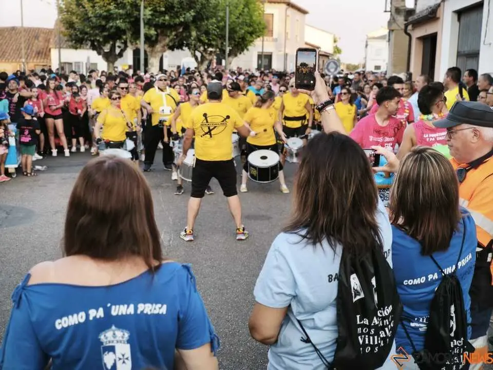 villaralbo fiestas de la asunci&oacute;n 2026_16
