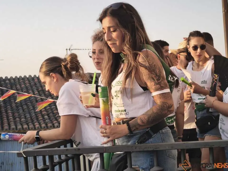 villaralbo fiestas de la asunci&oacute;n 2026_19