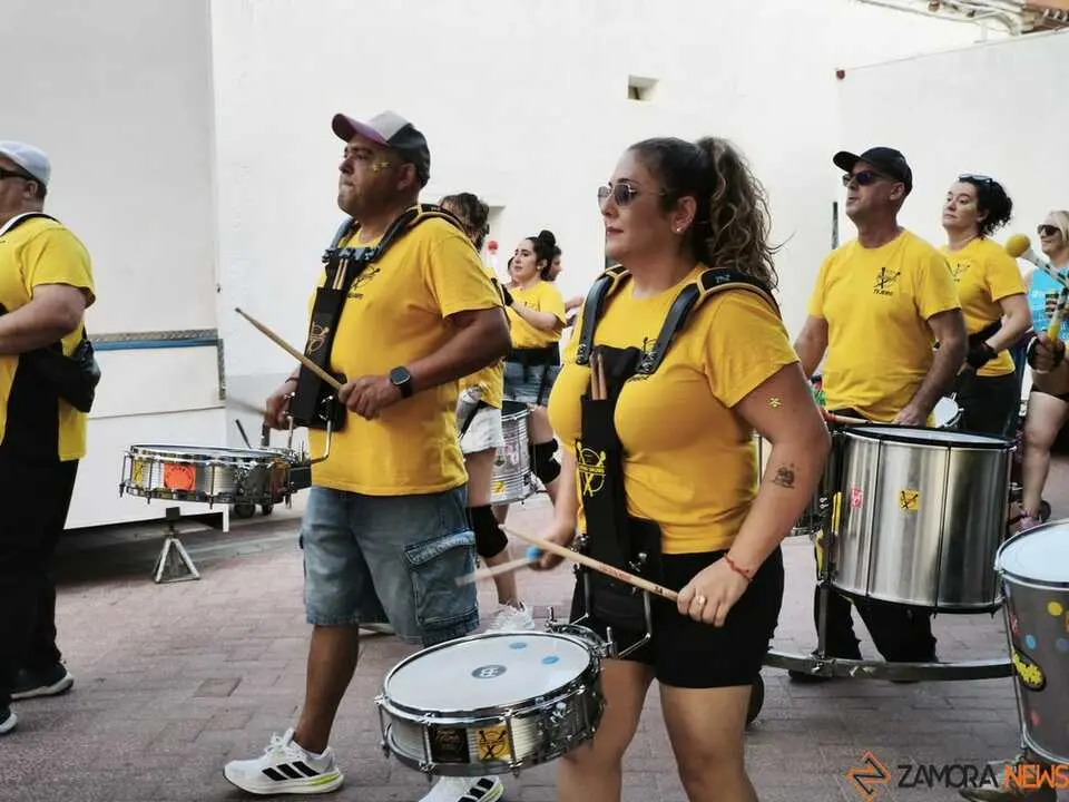 villaralbo fiestas de la asunci&oacute;n 2026_20