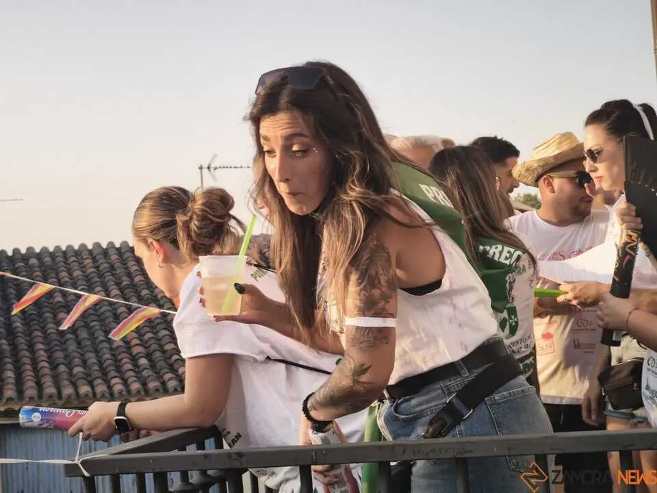 villaralbo fiestas de la asunci&oacute;n 2026_22