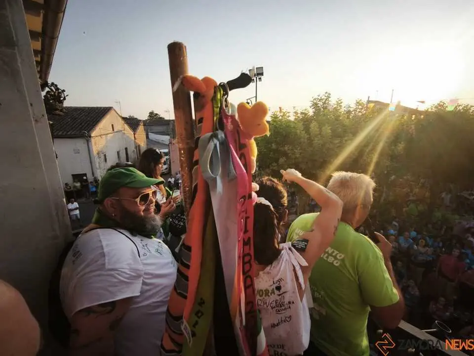 villaralbo fiestas de la asunci&oacute;n 2026_25